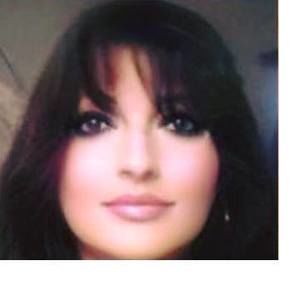 Meet your Posher, Constance